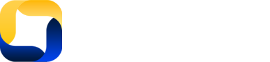 Converge